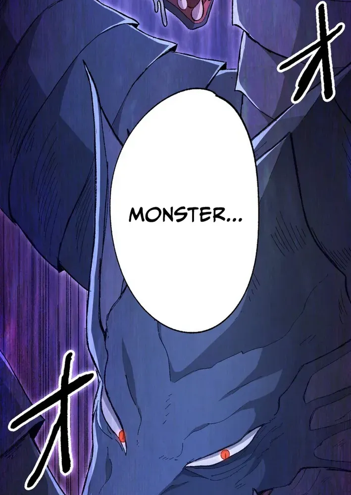 Scumbag Reincarnate Retrieval Agency Chapter 16 page 70 - 