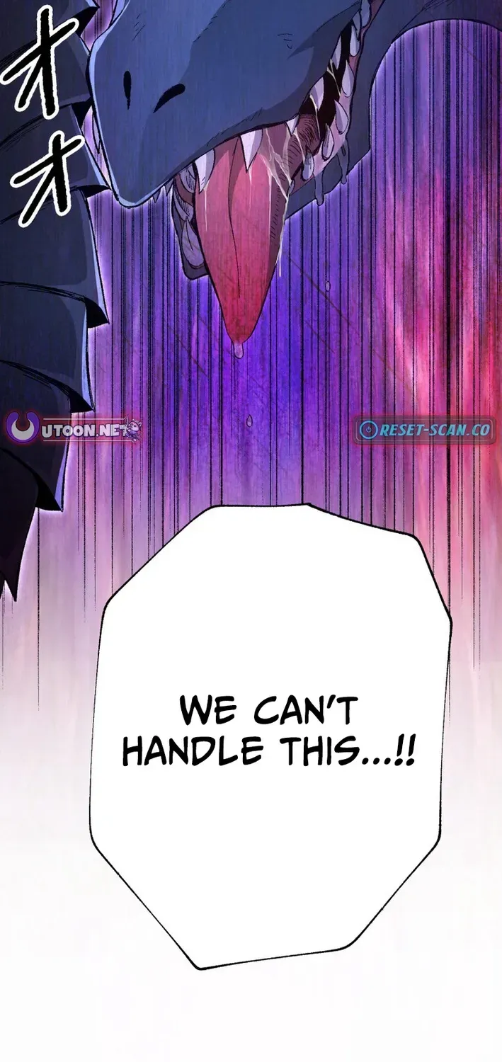 Scumbag Reincarnate Retrieval Agency Chapter 16 page 71 - 