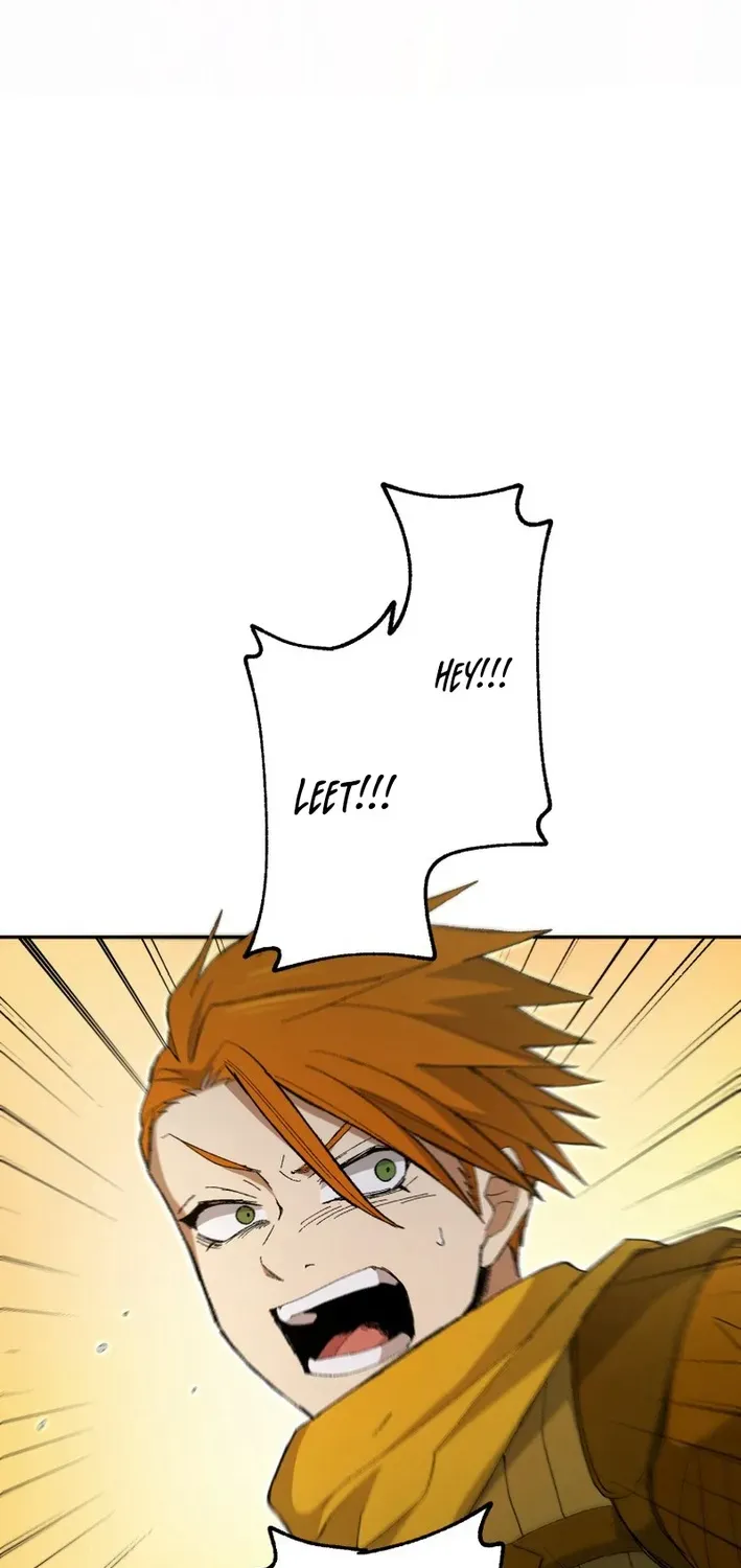 Scumbag Reincarnate Retrieval Agency Chapter 16 page 72 - 