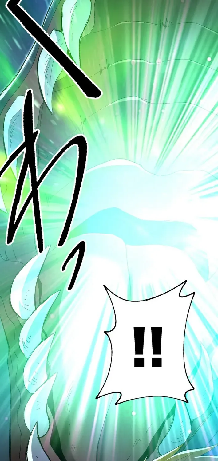 Scumbag Reincarnate Retrieval Agency Chapter 16 page 80 - 