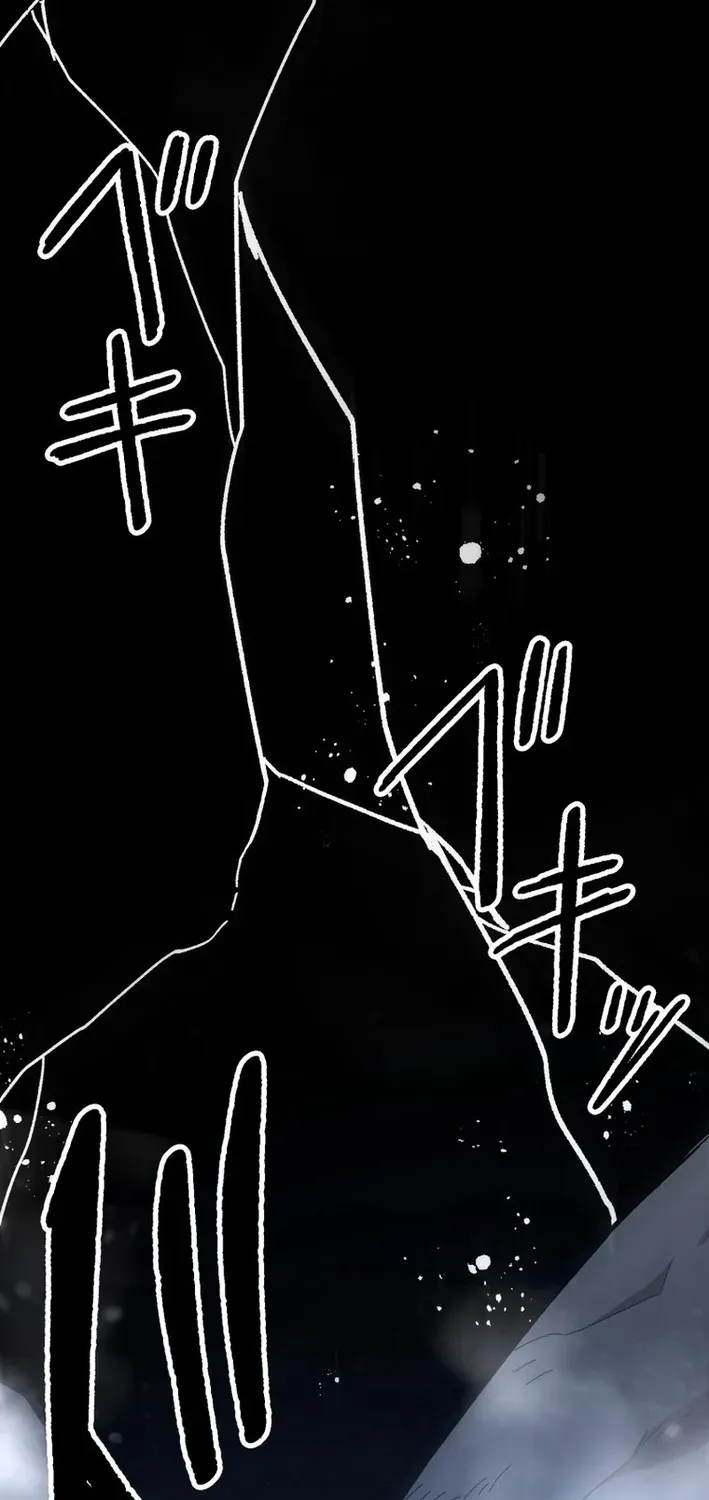 Scumbag Reincarnate Retrieval Agency Chapter 16 page 85 - 