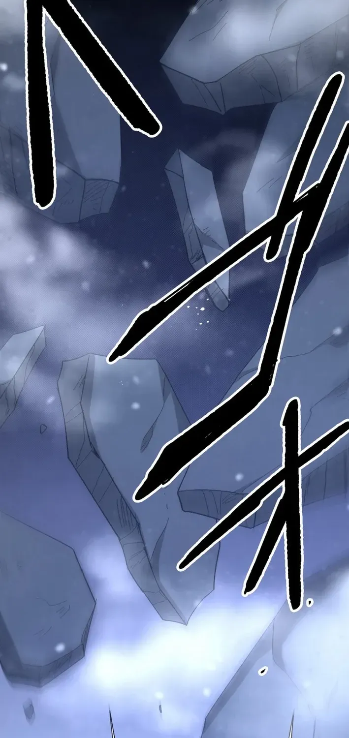 Scumbag Reincarnate Retrieval Agency Chapter 16 page 86 - 