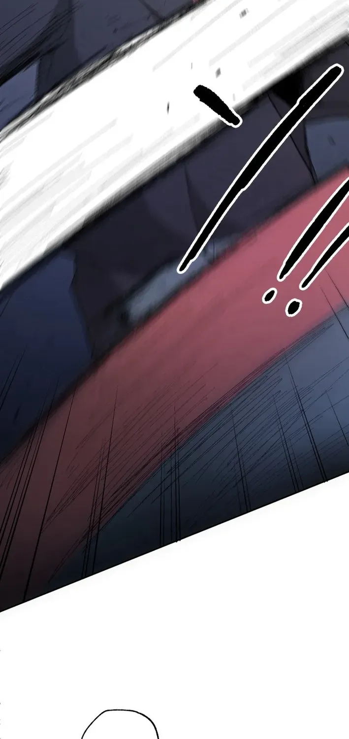 Scumbag Reincarnate Retrieval Agency Chapter 16 page 100 - 