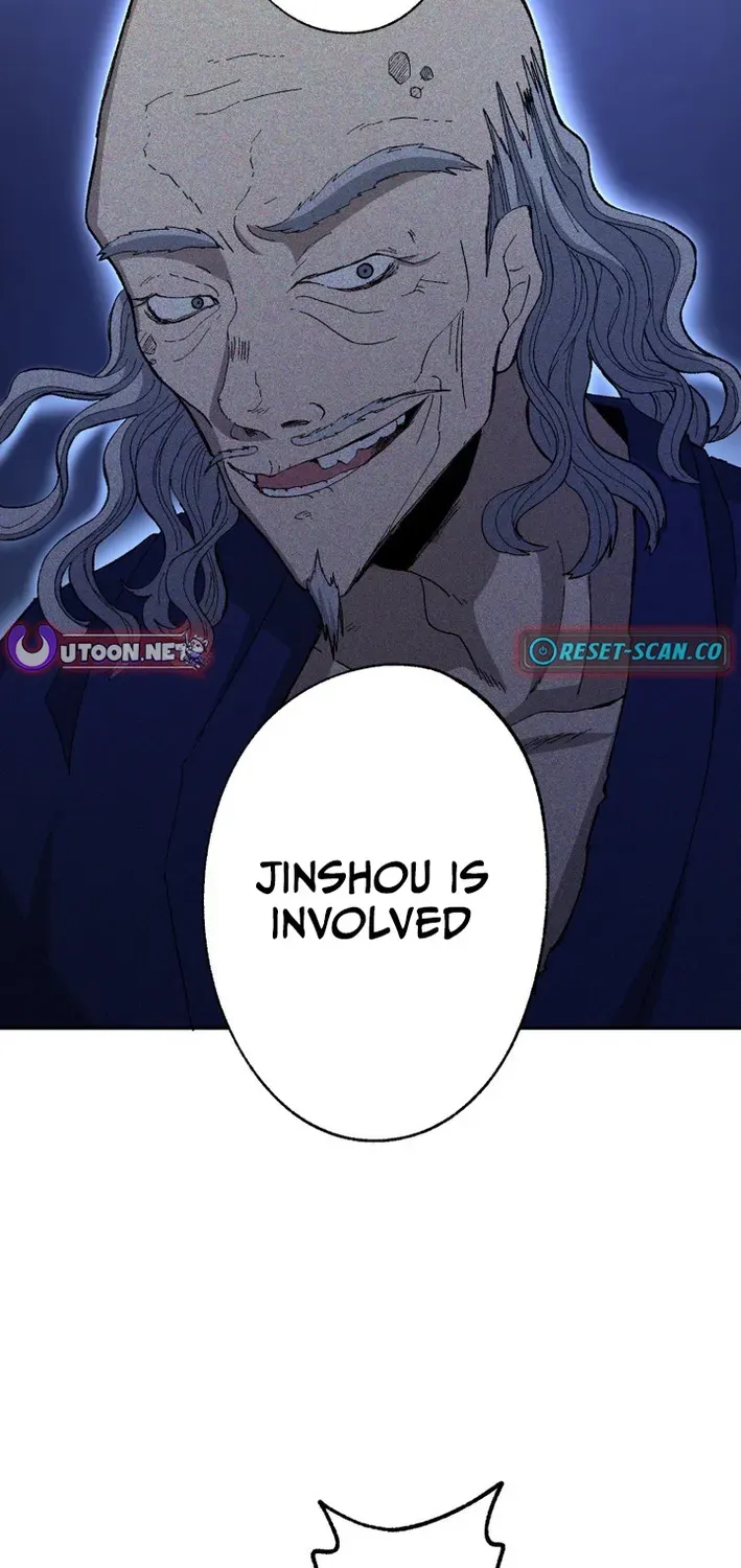 Scumbag Reincarnate Retrieval Agency Chapter 17 page 101 - 