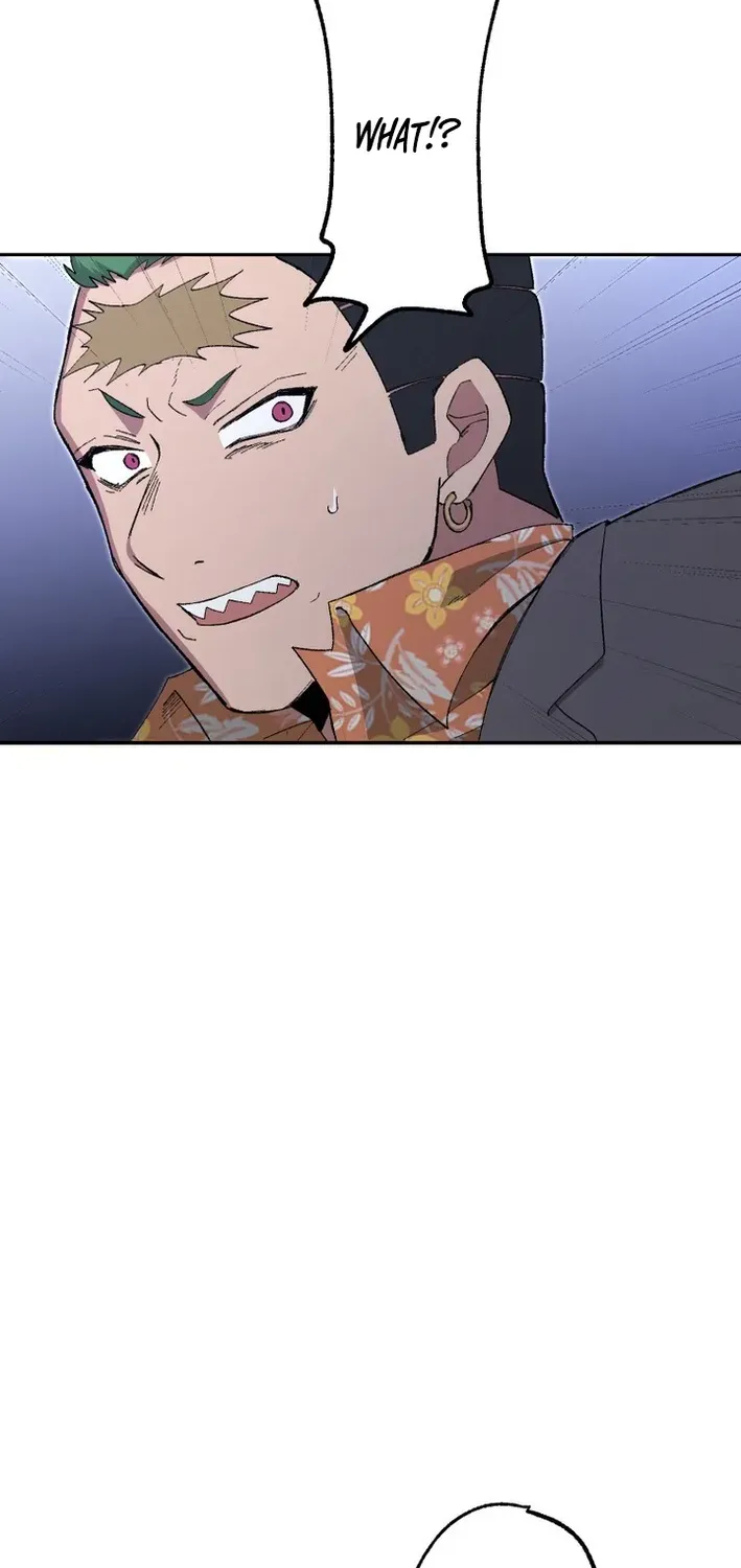Scumbag Reincarnate Retrieval Agency Chapter 17 page 102 - 