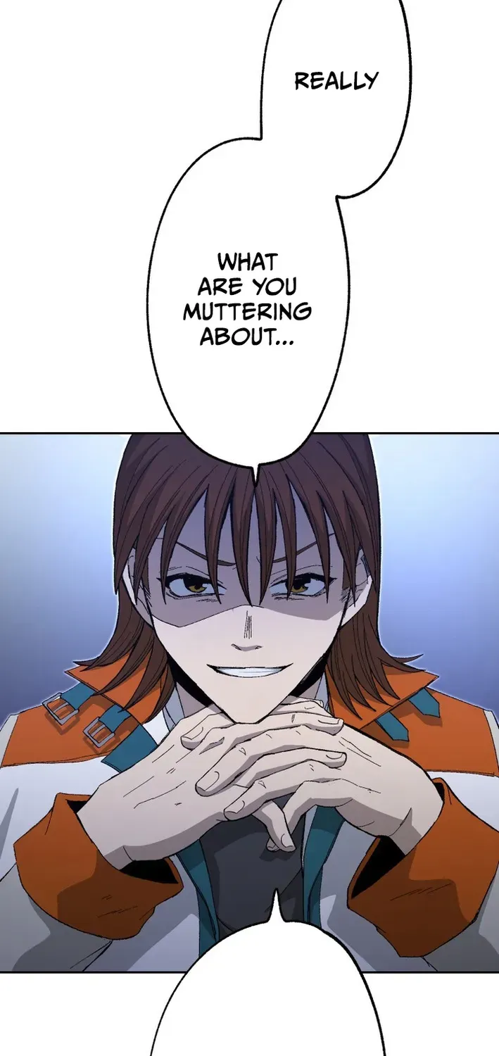 Scumbag Reincarnate Retrieval Agency Chapter 17 page 103 - 