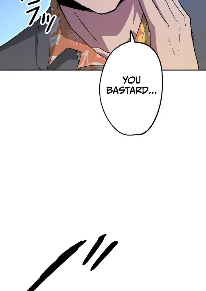Scumbag Reincarnate Retrieval Agency Chapter 17 page 112 - 