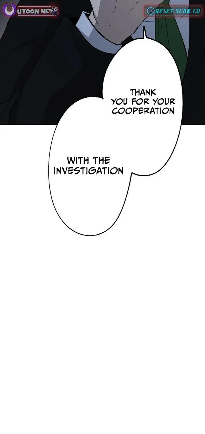 Scumbag Reincarnate Retrieval Agency Chapter 17 page 118 - 