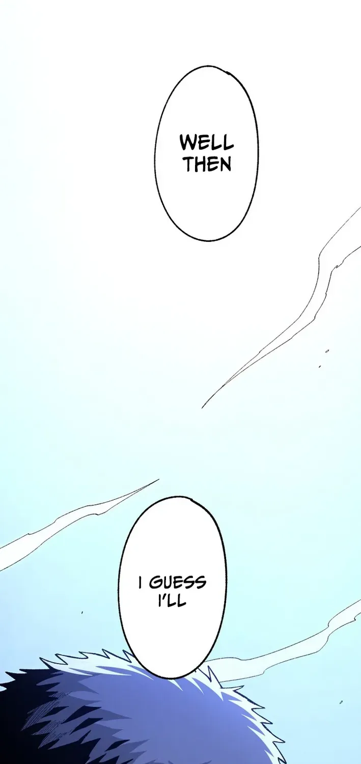 Scumbag Reincarnate Retrieval Agency Chapter 17 page 129 - 