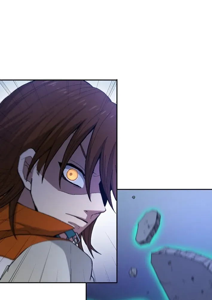 Scumbag Reincarnate Retrieval Agency Chapter 17 page 14 - 