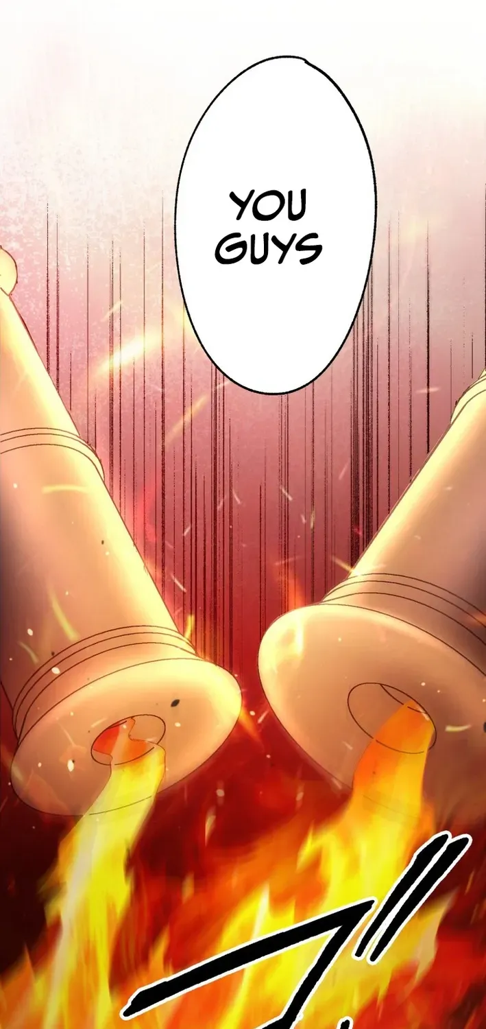 Scumbag Reincarnate Retrieval Agency Chapter 17 page 25 - 