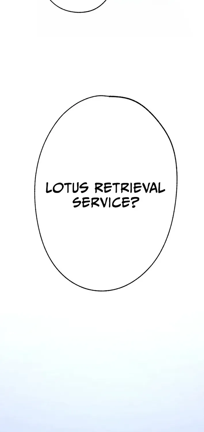 Scumbag Reincarnate Retrieval Agency Chapter 17 page 4 - 