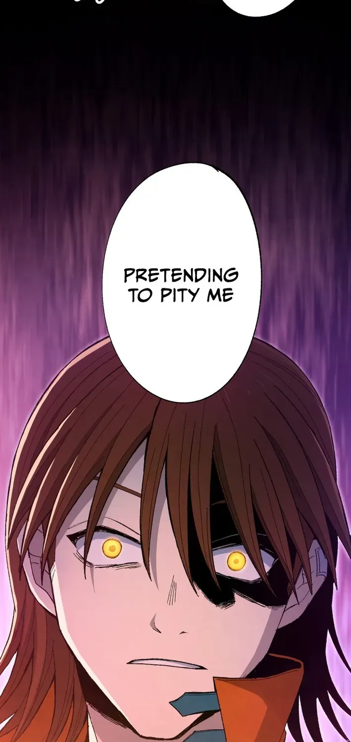 Scumbag Reincarnate Retrieval Agency Chapter 17 page 33 - 