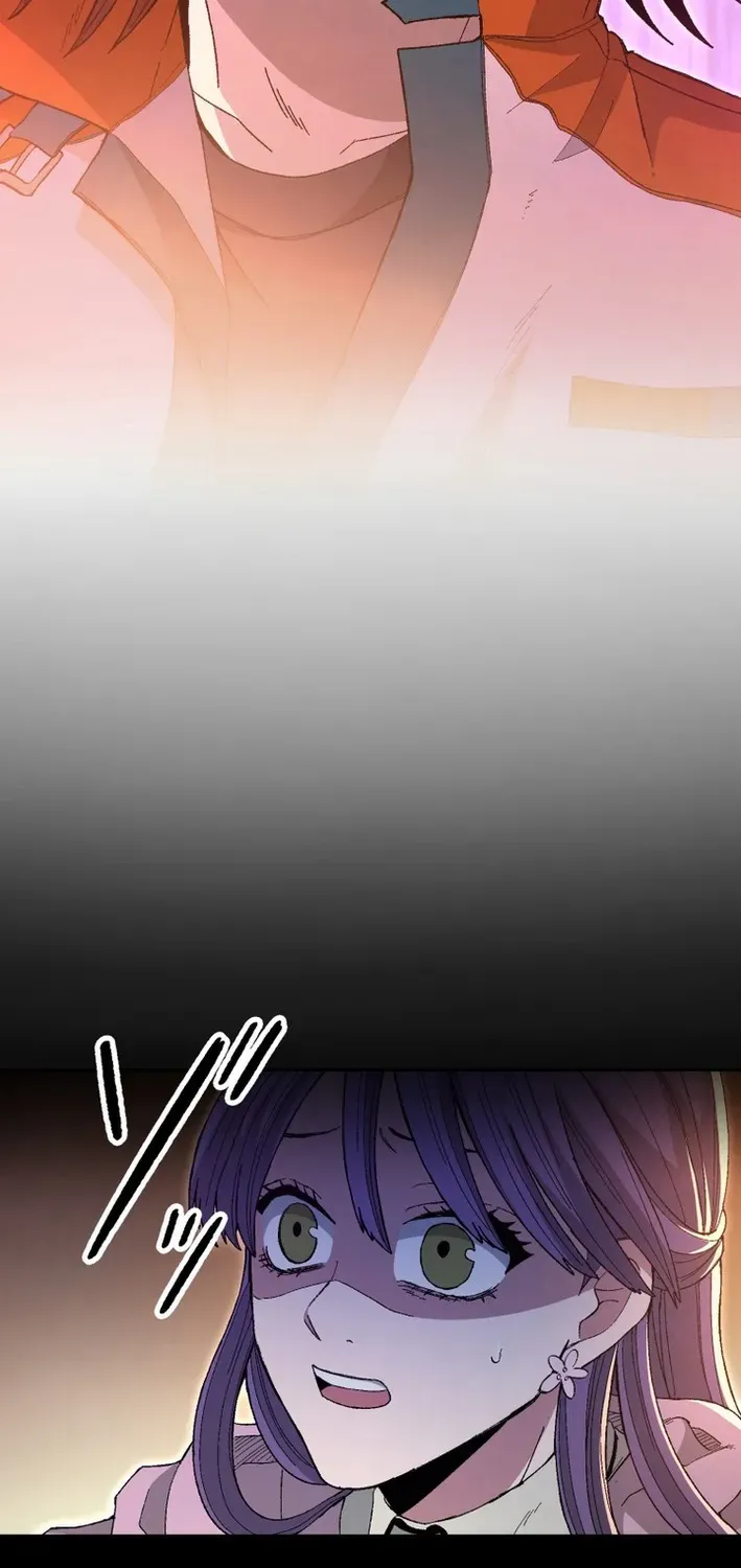 Scumbag Reincarnate Retrieval Agency Chapter 17 page 34 - 