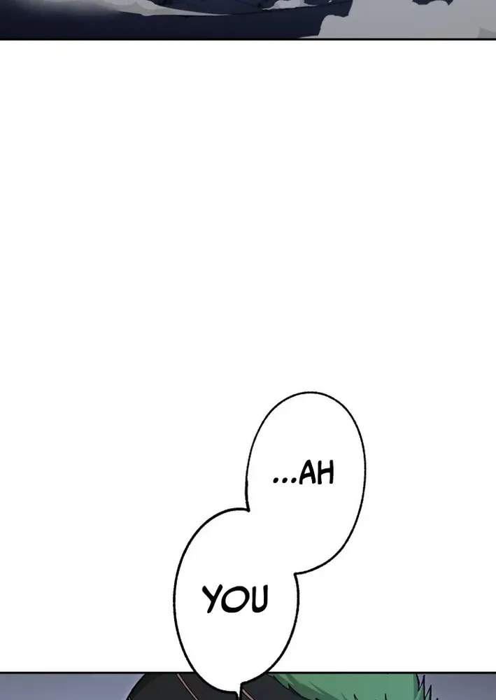 Scumbag Reincarnate Retrieval Agency Chapter 17 page 70 - 