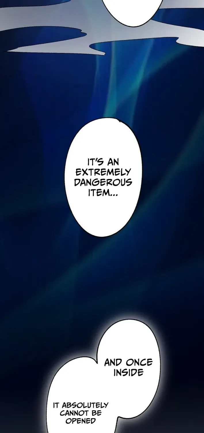 Scumbag Reincarnate Retrieval Agency Chapter 17 page 79 - 