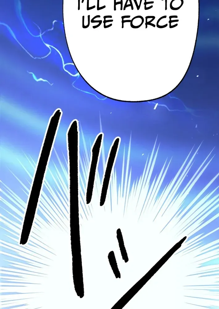 Scumbag Reincarnate Retrieval Agency Chapter 17 page 84 - 
