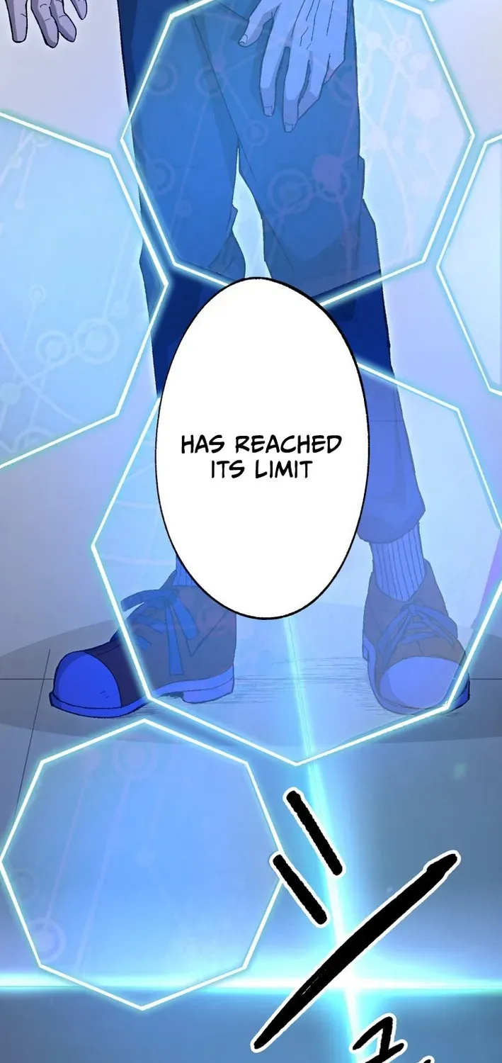 Scumbag Reincarnate Retrieval Agency Chapter 17 page 89 - 