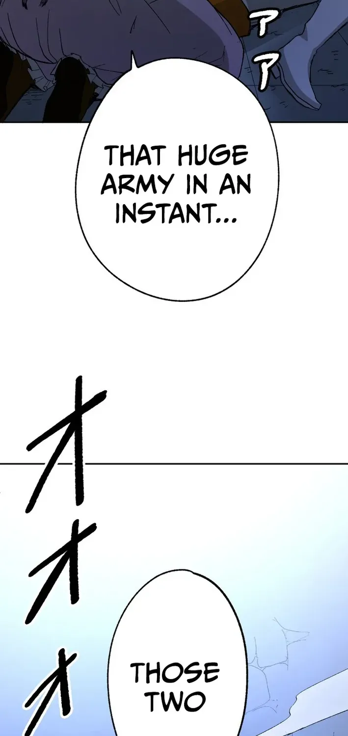 Scumbag Reincarnate Retrieval Agency Chapter 18 page 11 - 