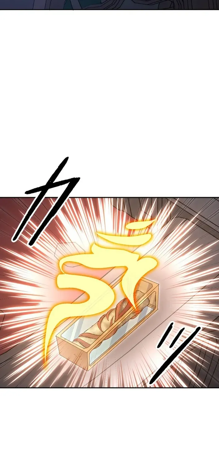 Scumbag Reincarnate Retrieval Agency Chapter 18 page 102 - 