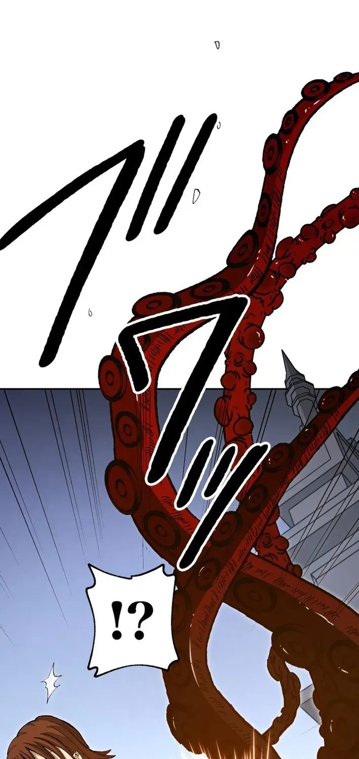 Scumbag Reincarnate Retrieval Agency Chapter 18 page 103 - 
