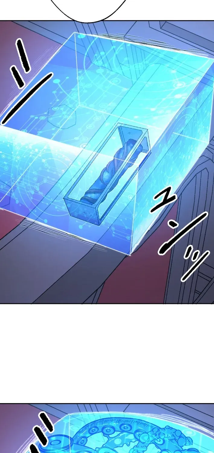 Scumbag Reincarnate Retrieval Agency Chapter 18 page 106 - 