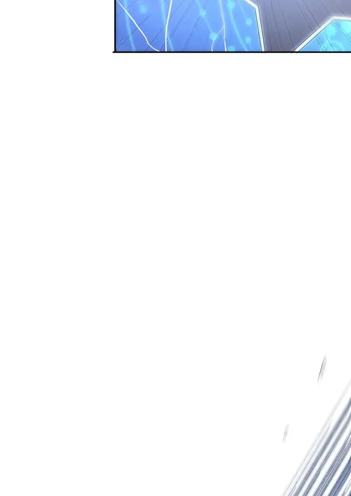 Scumbag Reincarnate Retrieval Agency Chapter 18 page 119 - 