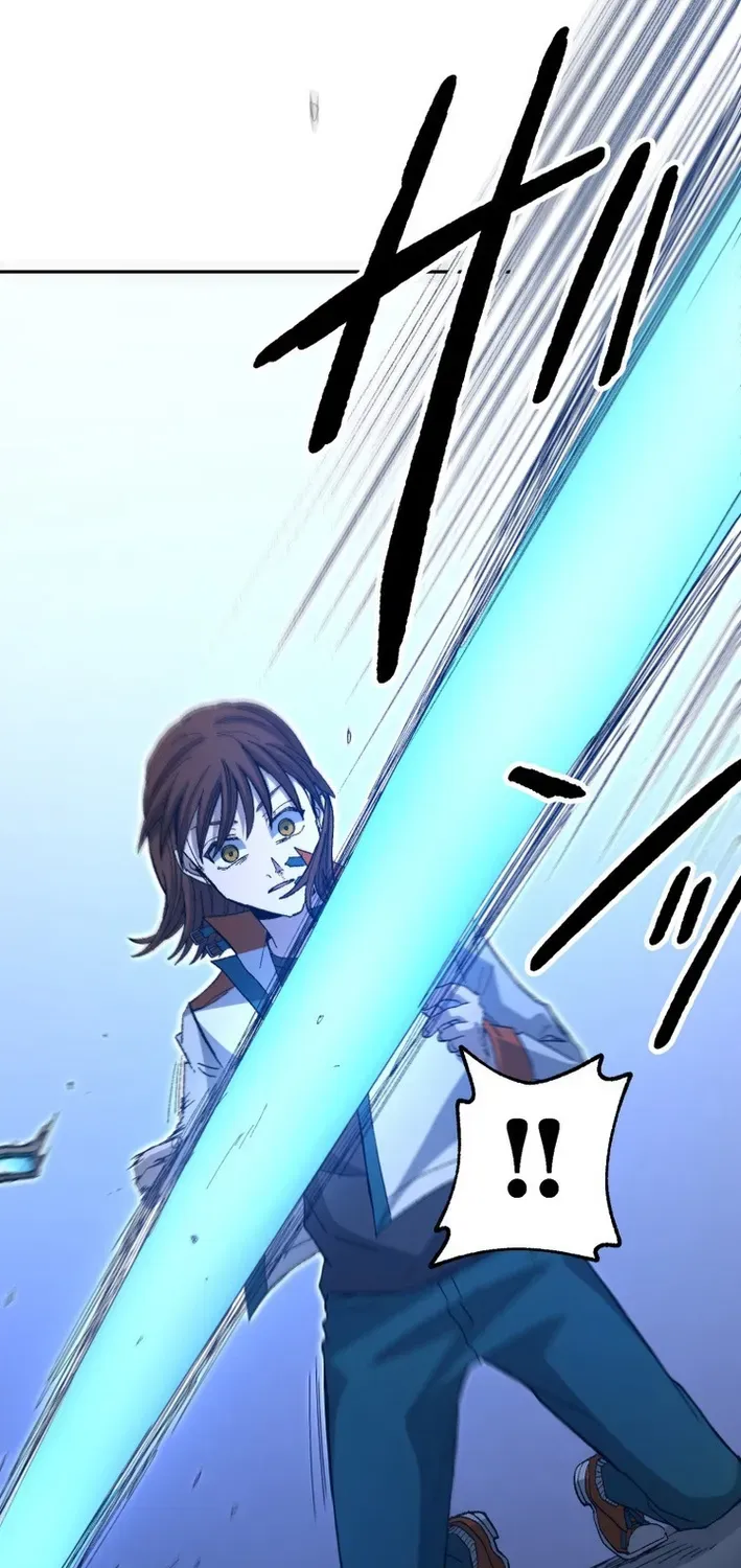 Scumbag Reincarnate Retrieval Agency Chapter 18 page 120 - 