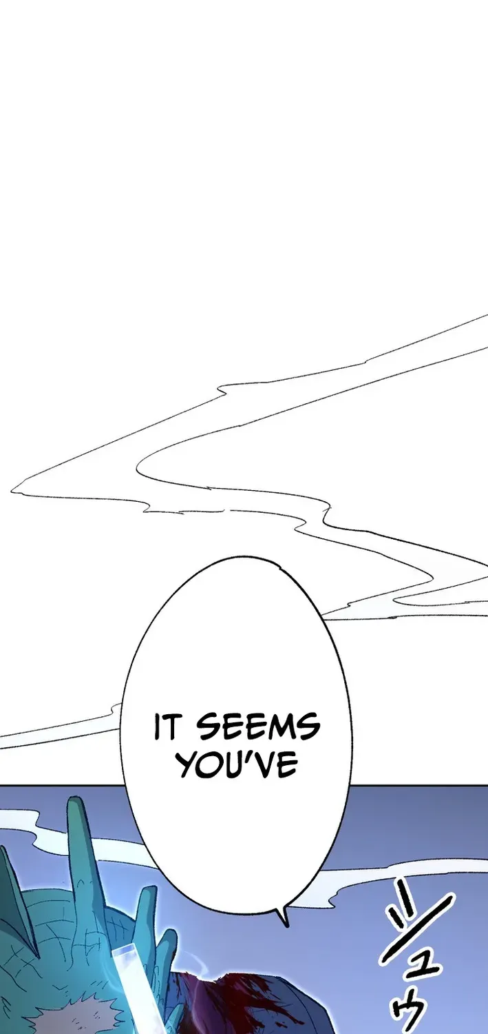 Scumbag Reincarnate Retrieval Agency Chapter 18 page 122 - 
