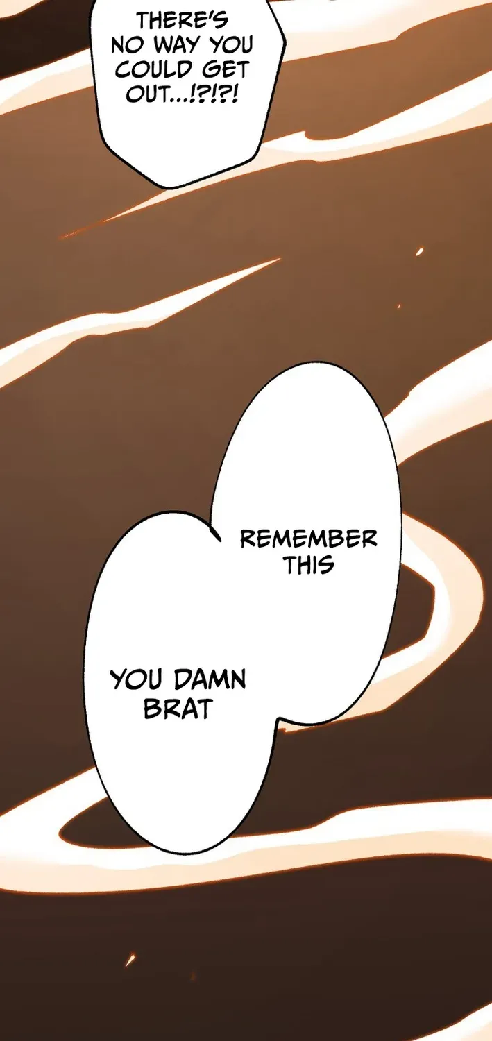 Scumbag Reincarnate Retrieval Agency Chapter 18 page 134 - 