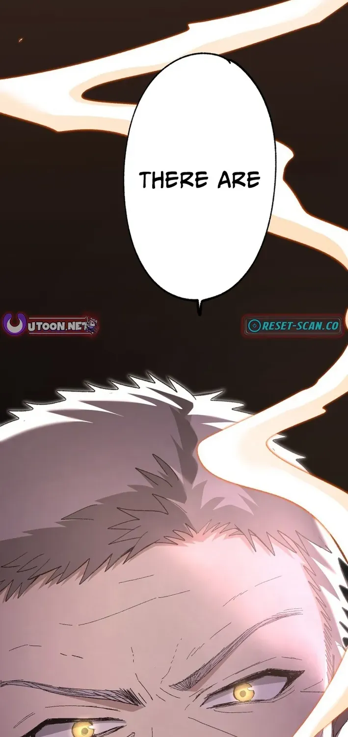 Scumbag Reincarnate Retrieval Agency Chapter 18 page 135 - 