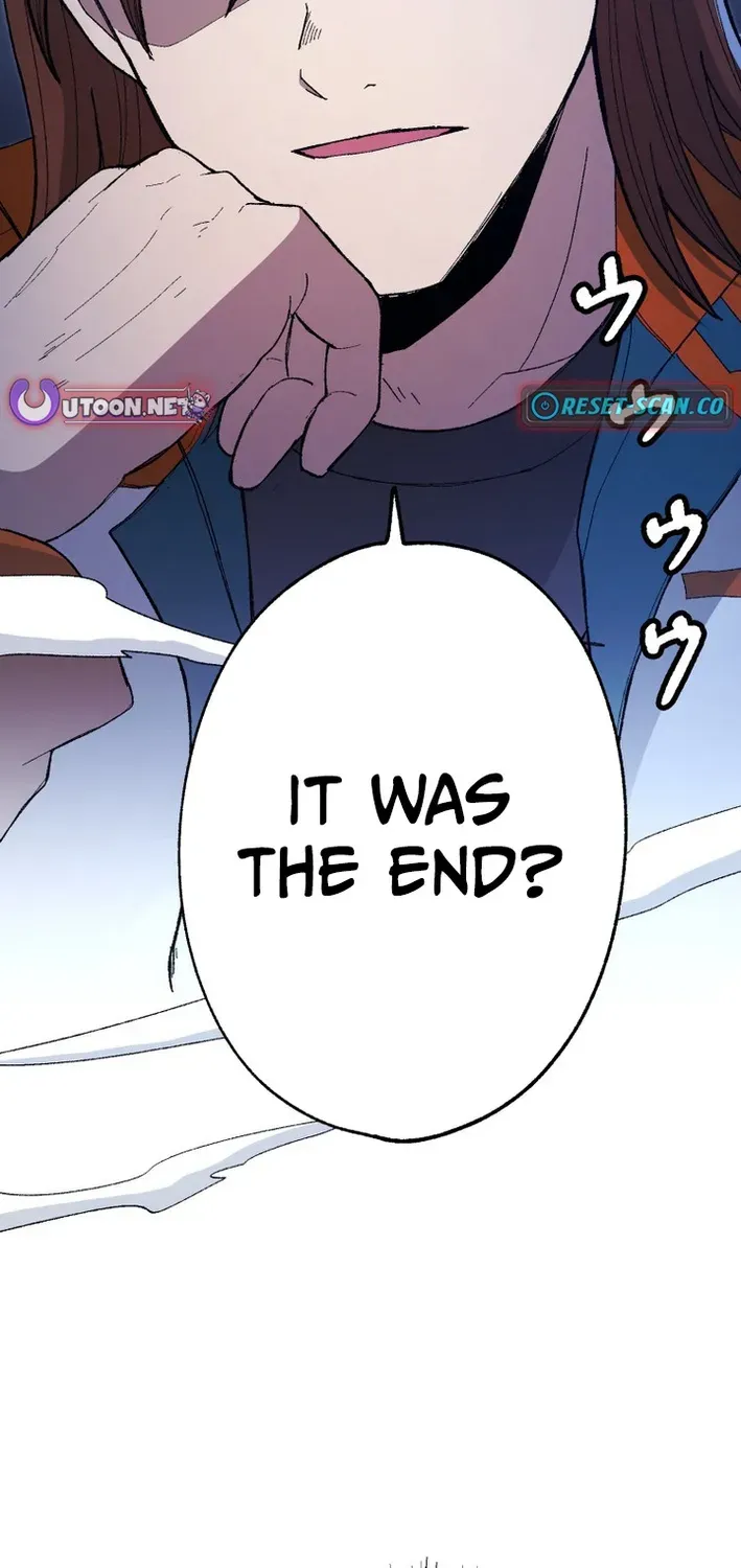 Scumbag Reincarnate Retrieval Agency Chapter 18 page 26 - 
