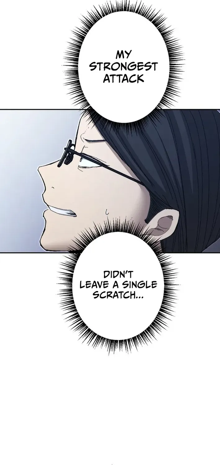 Scumbag Reincarnate Retrieval Agency Chapter 18 page 27 - 