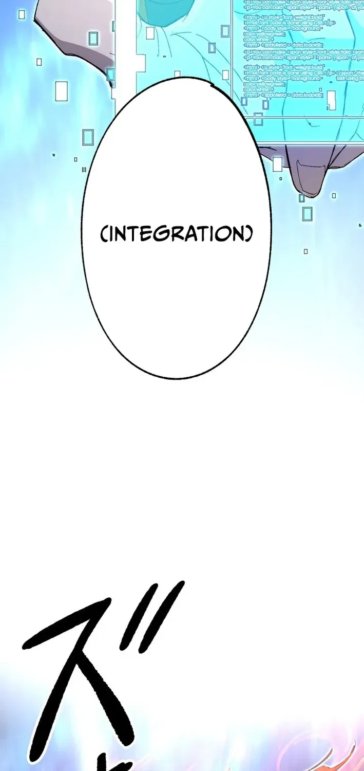 Scumbag Reincarnate Retrieval Agency Chapter 18 page 38 - 