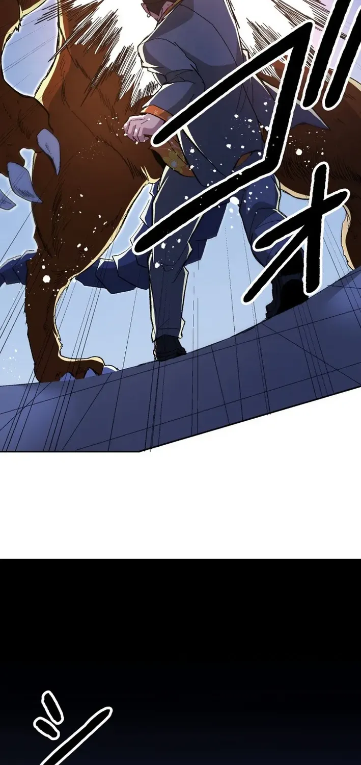 Scumbag Reincarnate Retrieval Agency Chapter 18 page 51 - 