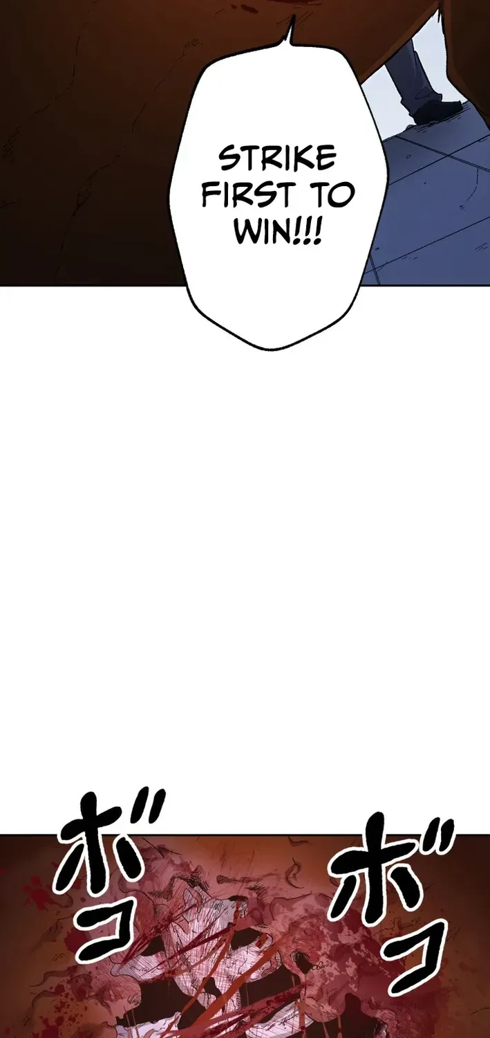 Scumbag Reincarnate Retrieval Agency Chapter 18 page 53 - 