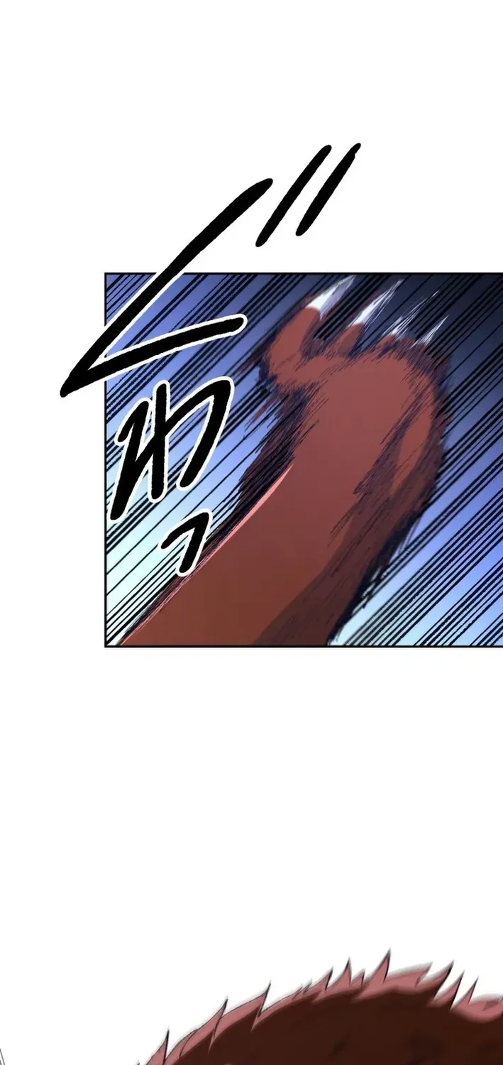 Scumbag Reincarnate Retrieval Agency Chapter 18 page 60 - 