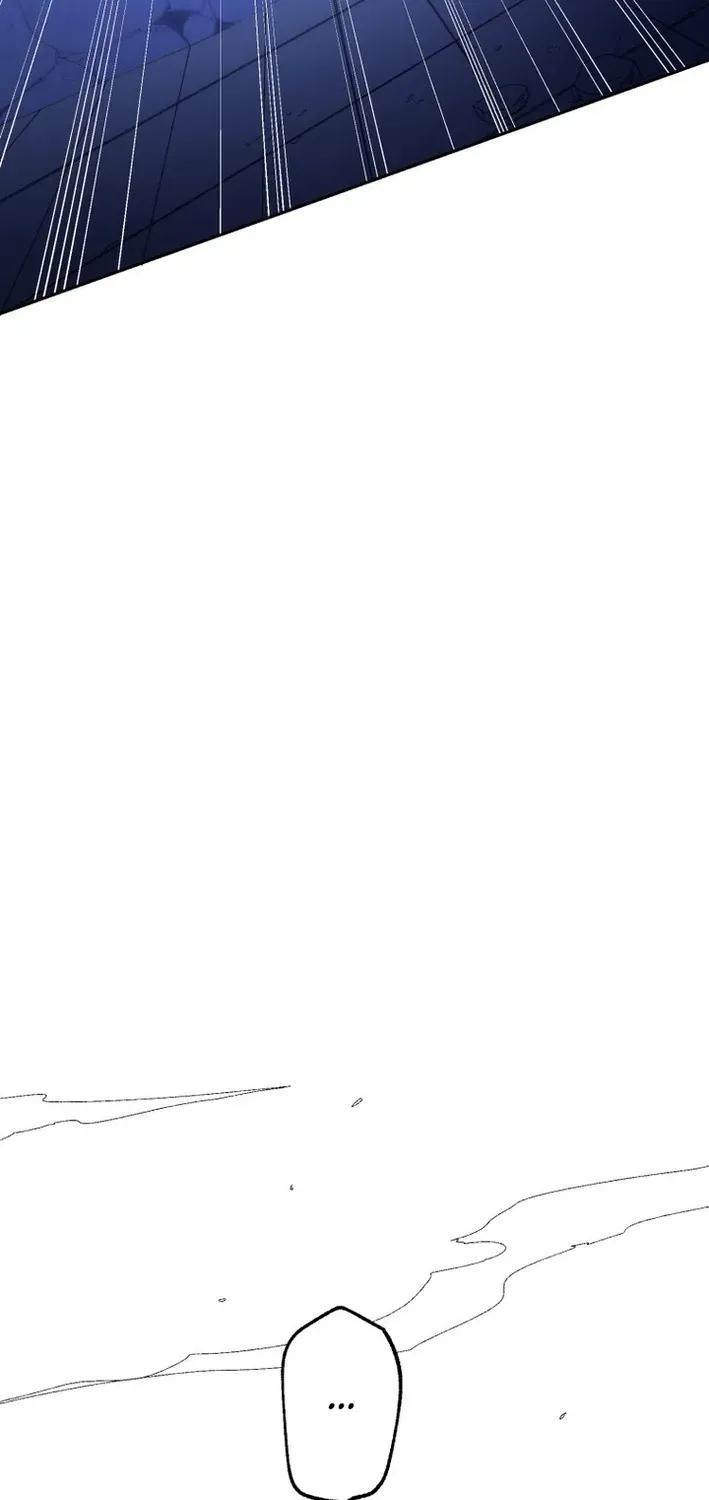 Scumbag Reincarnate Retrieval Agency Chapter 18 page 62 - 