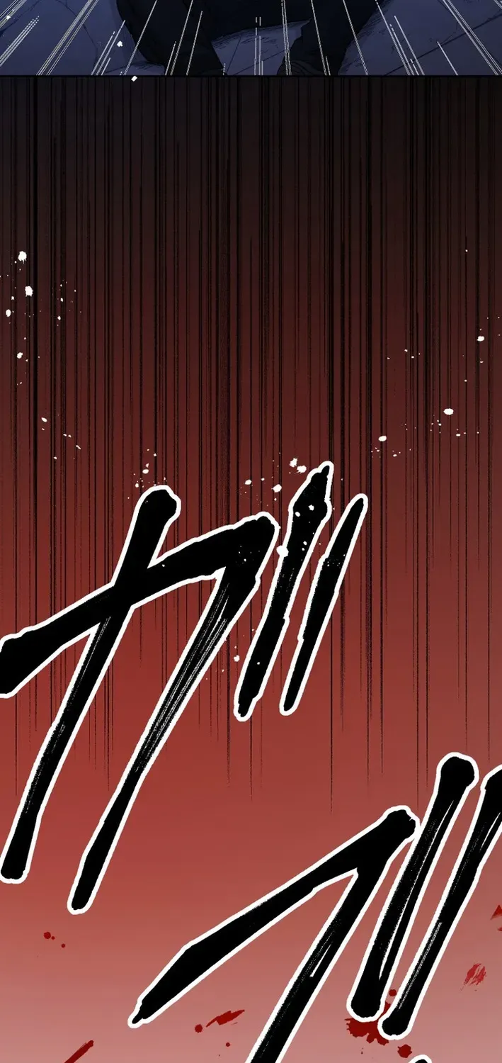 Scumbag Reincarnate Retrieval Agency Chapter 18 page 68 - 
