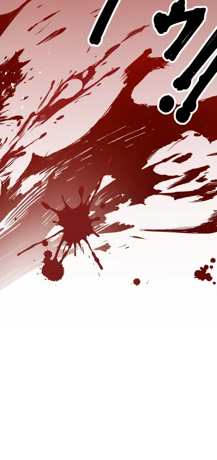 Scumbag Reincarnate Retrieval Agency Chapter 18 page 69 - 