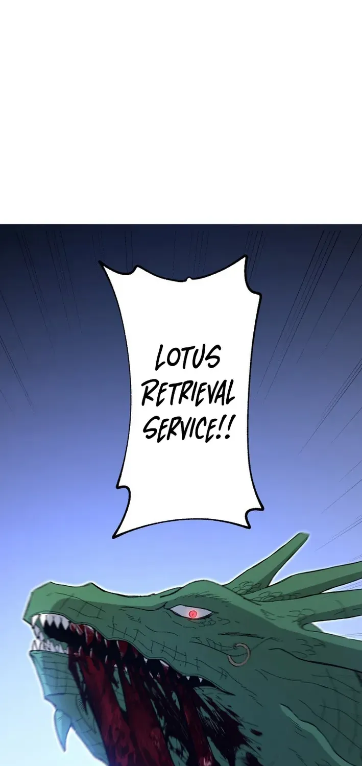 Scumbag Reincarnate Retrieval Agency Chapter 18 page 80 - 