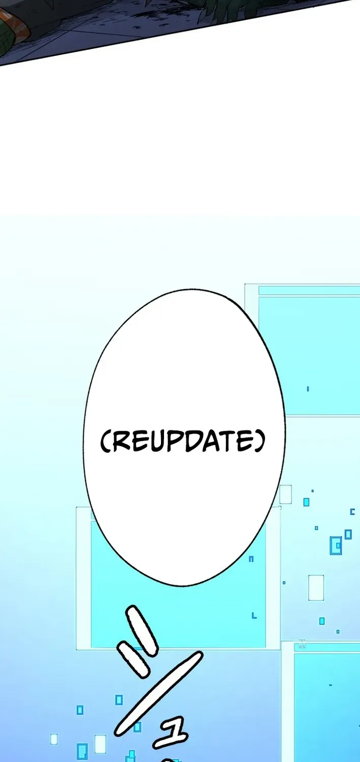Scumbag Reincarnate Retrieval Agency Chapter 18 page 93 - 
