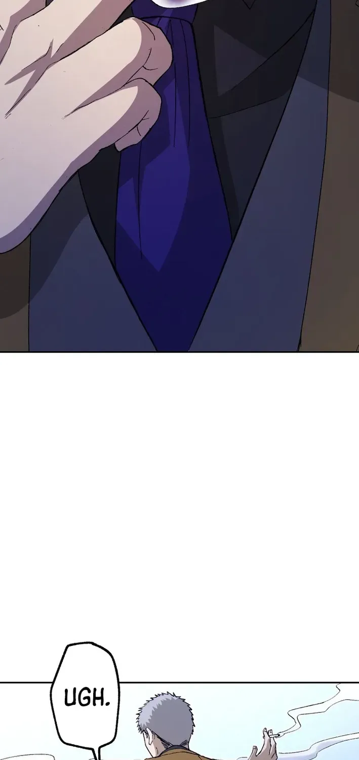 Scumbag Reincarnate Retrieval Agency Chapter 19 page 102 - 