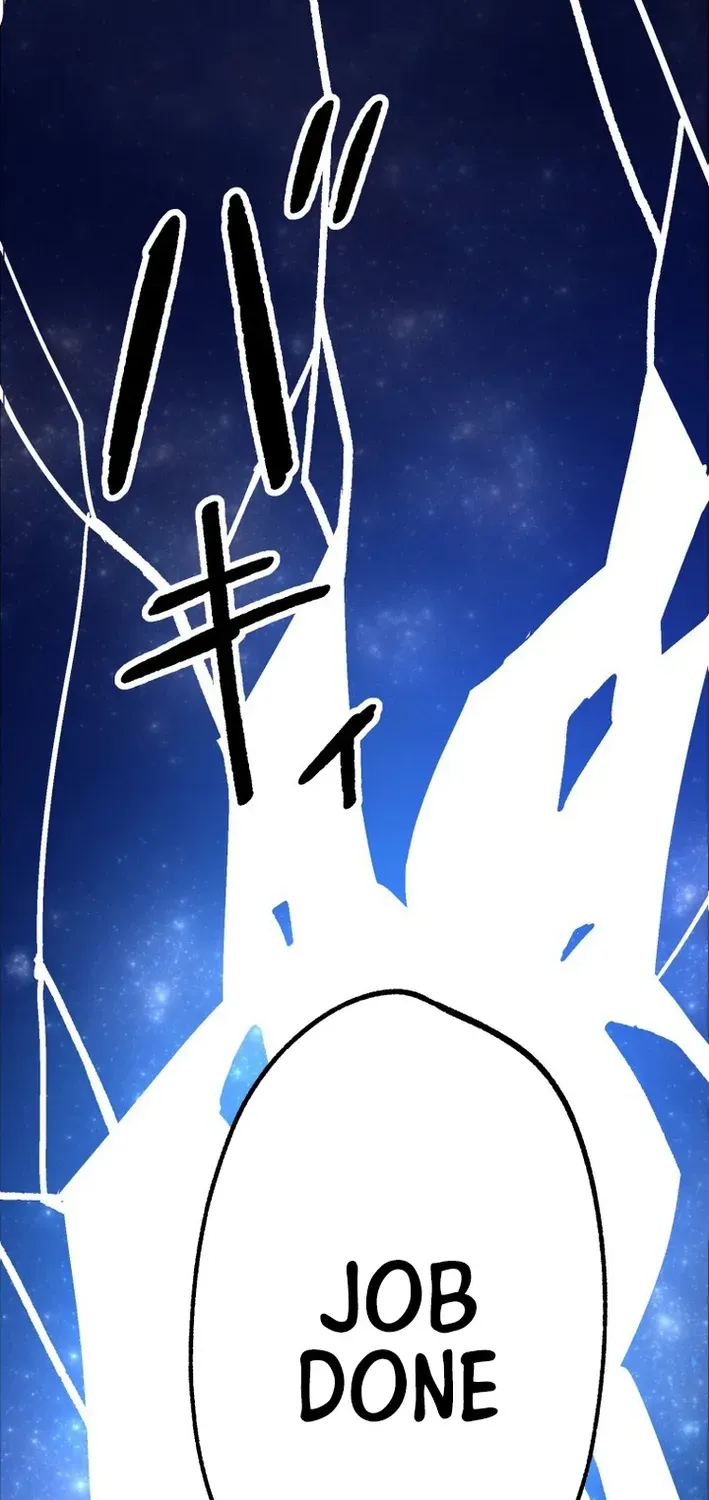 Scumbag Reincarnate Retrieval Agency Chapter 19 page 34 - 