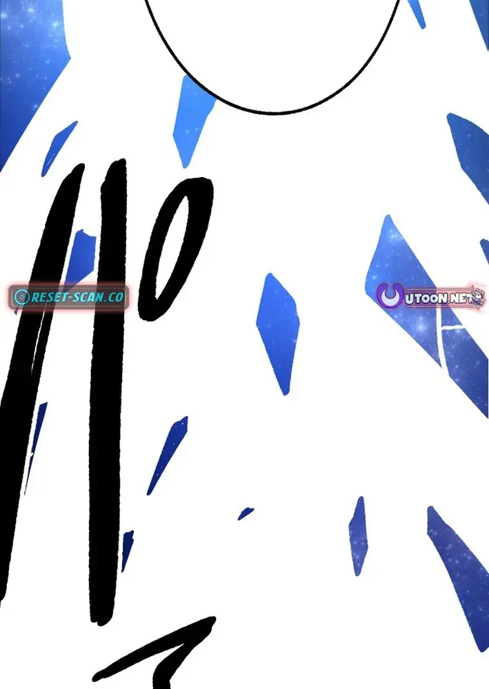 Scumbag Reincarnate Retrieval Agency Chapter 19 page 35 - 