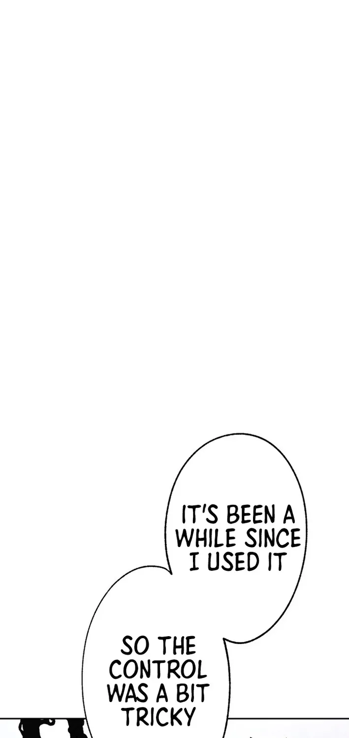 Scumbag Reincarnate Retrieval Agency Chapter 19 page 37 - 