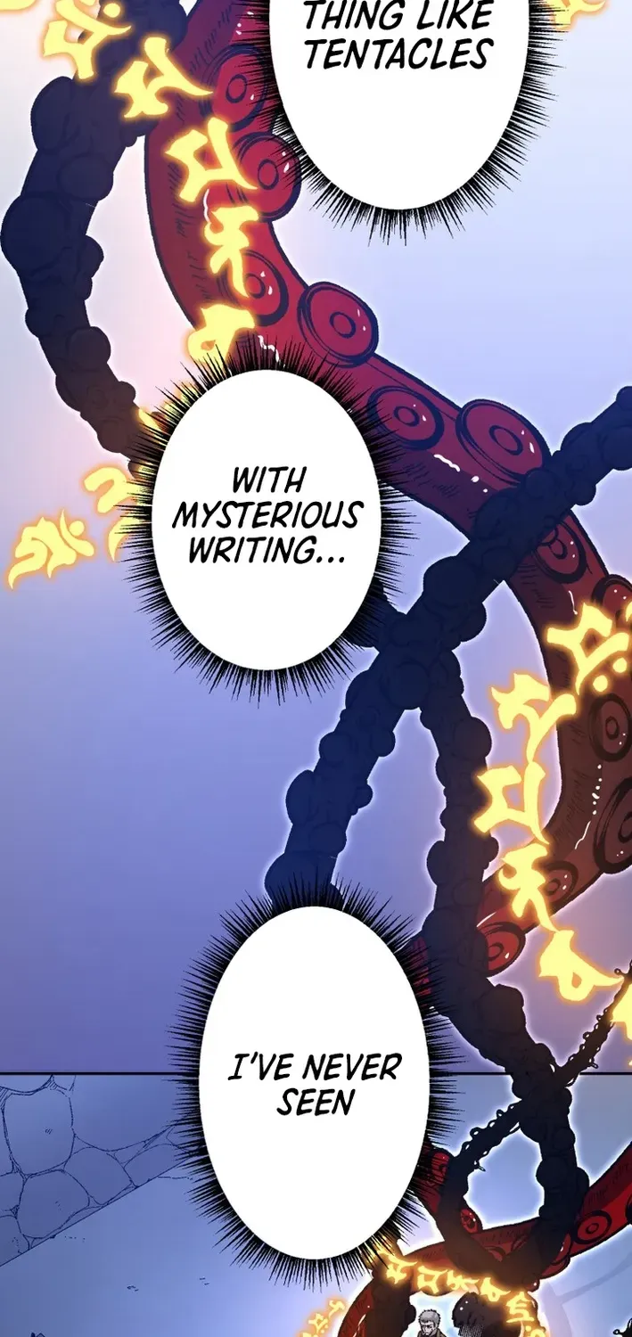 Scumbag Reincarnate Retrieval Agency Chapter 19 page 44 - 