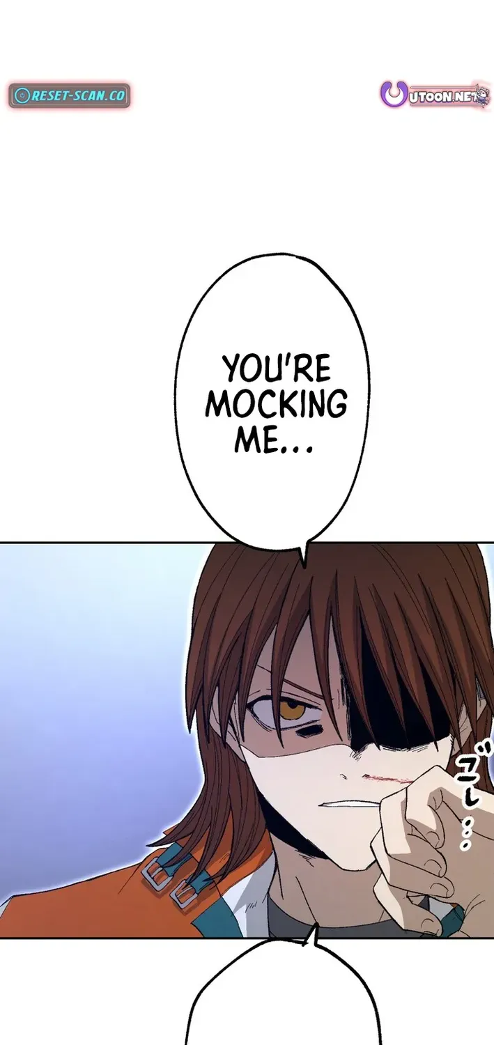 Scumbag Reincarnate Retrieval Agency Chapter 19 page 53 - 