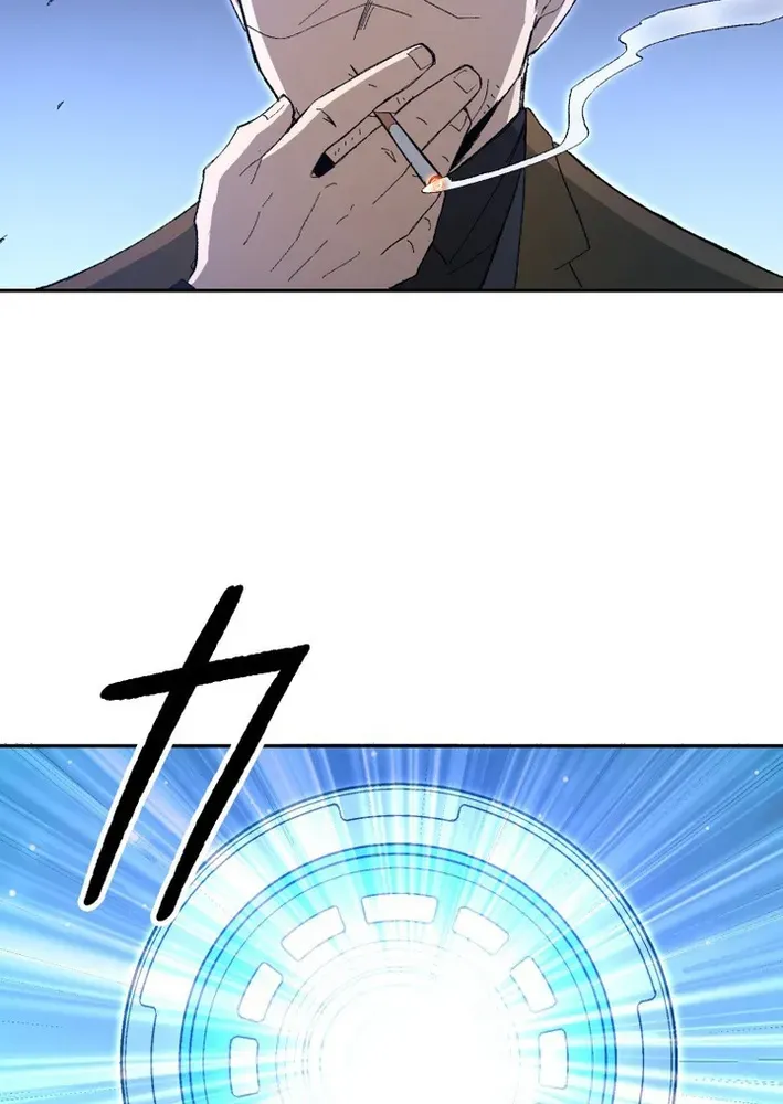 Scumbag Reincarnate Retrieval Agency Chapter 19 page 63 - 