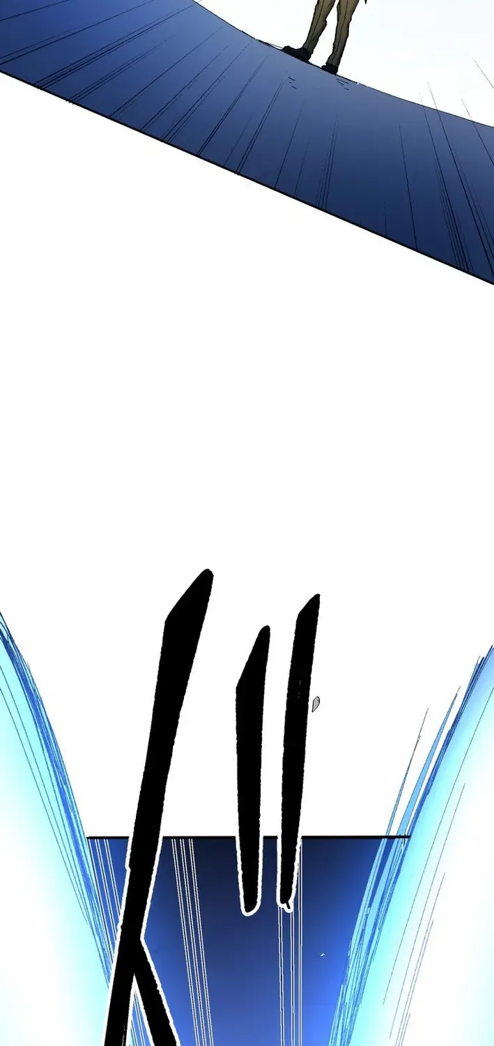 Scumbag Reincarnate Retrieval Agency Chapter 19 page 66 - 